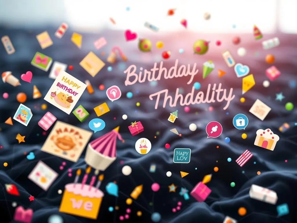 optimale Verbreitung Geburtstagsbilder optimale Verbreitung Geburtstagsbilder