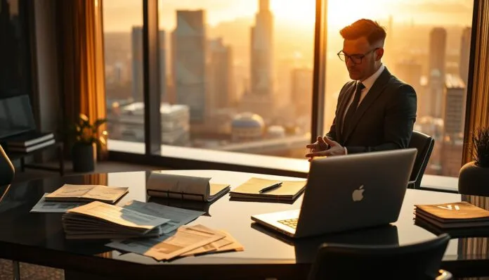 Clemens Graf von Hoyos Vermögen