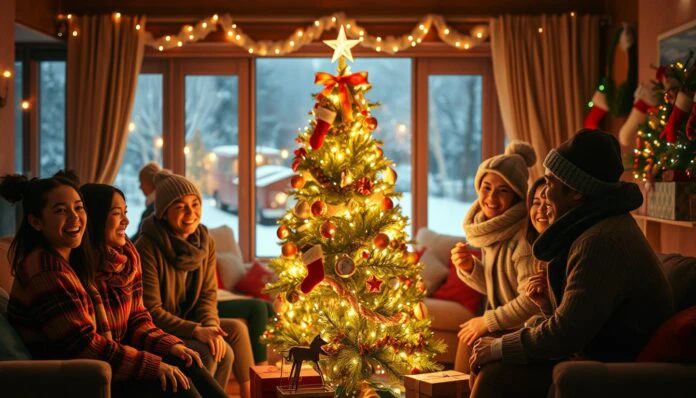 Erfolgreichster Weihnachtsfilm