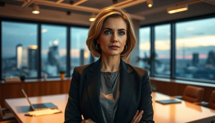 Gitta Banko Ehemann Vermögen