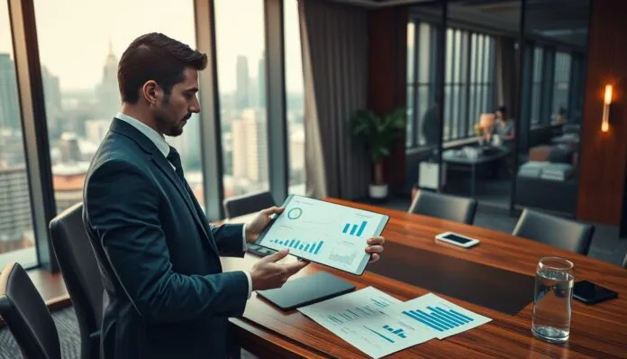 Mesut Özil Vermögen