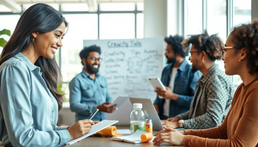 influencer tipps authentizität influencer tipps authentizität