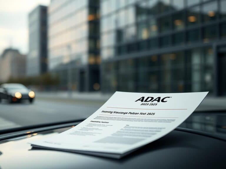 Sitemapcdatahttpabckniqoocomspur Einstellen Kosten Adac